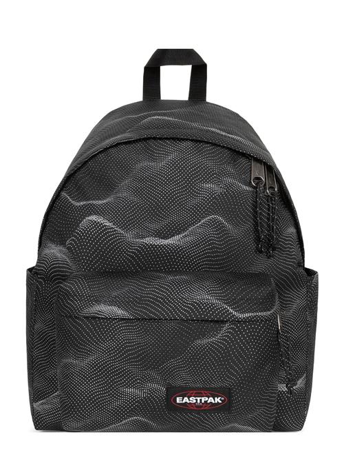 Day Pak'r S Eastpak Black
