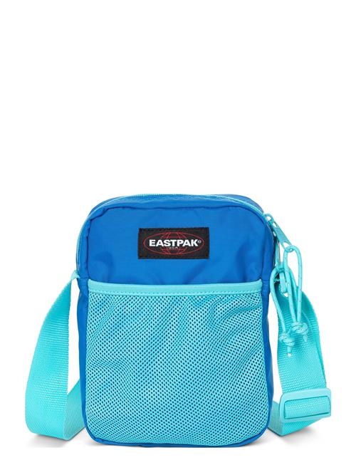 Eastpak The Powr Eastpak Blue