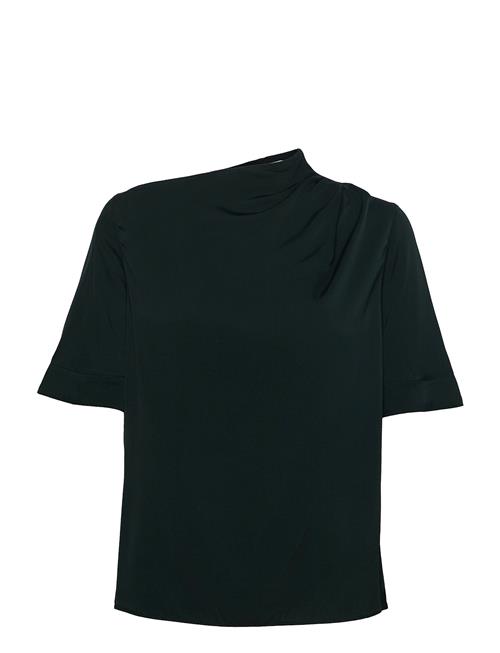 Ahlvar Gallery Lime Tee Ahlvar Gallery Green