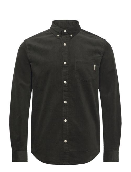 Rrpark Shirt Redefined Rebel Khaki