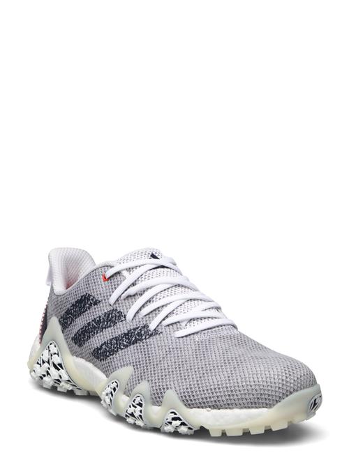 adidas Golf Codechaos 22 Adidas Golf Grey