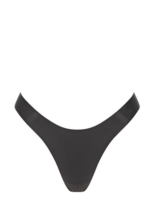 Sloggi Zero Feel 2.0 Tiny Tanga Sloggi Black