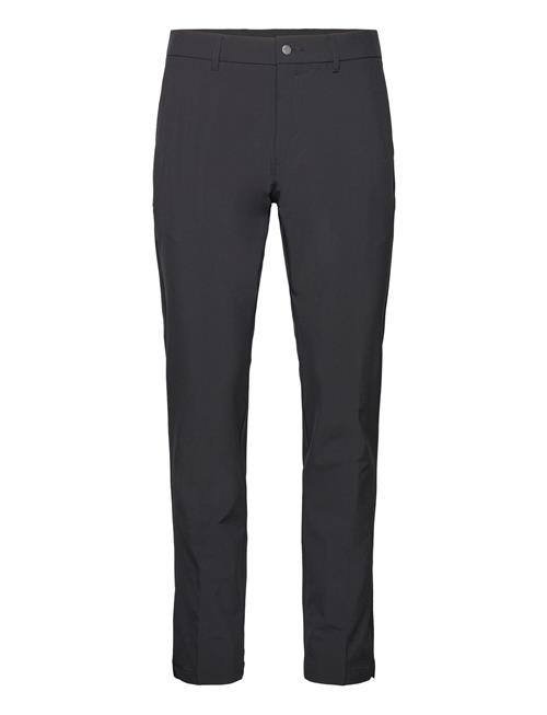 Se Callaway Chev Tech Trouser Ii Callaway Black ved Booztlet