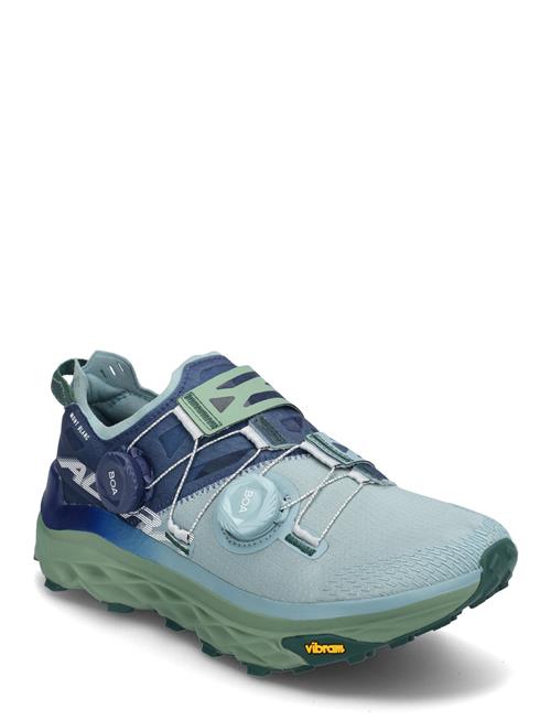 Altra W Mont Blanc Boa Altra Blue