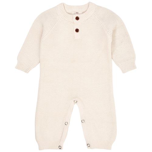 Copenhagen Colors Classic Cotton Baby Full Body  Cream |  | 86 cm