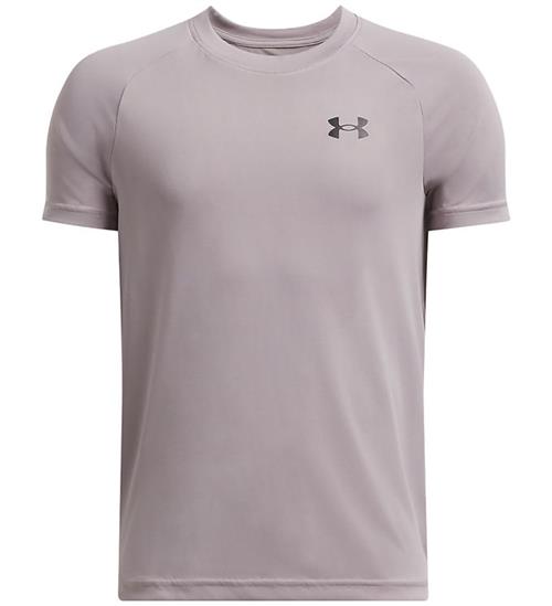 Under Armour Under Armour T-shirt - Tech 2.0 - Tetra Gray