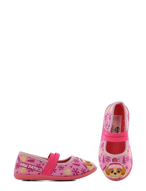 Se Leomil Pawpatrol Ballerina Leomil Pink ved Booztlet