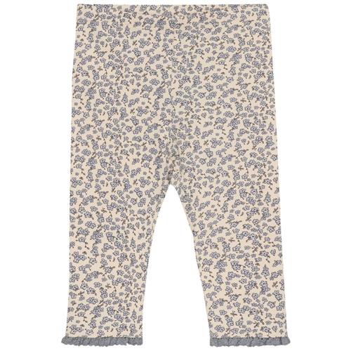 Se EnFant Leggings Mother of Pearl |  | 62 cm ved Babyshop