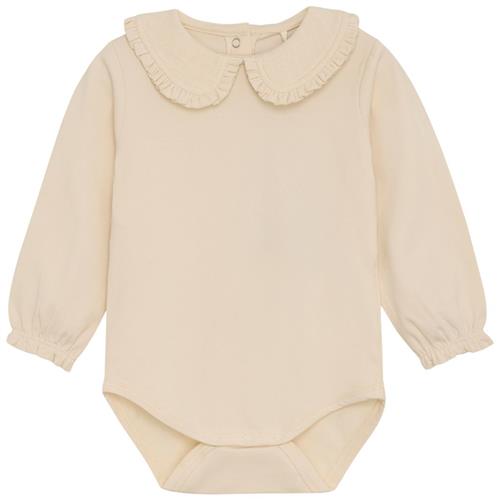 Se EnFant Body LS Collar  Mother of Pearl |  | 62 cm ved Babyshop