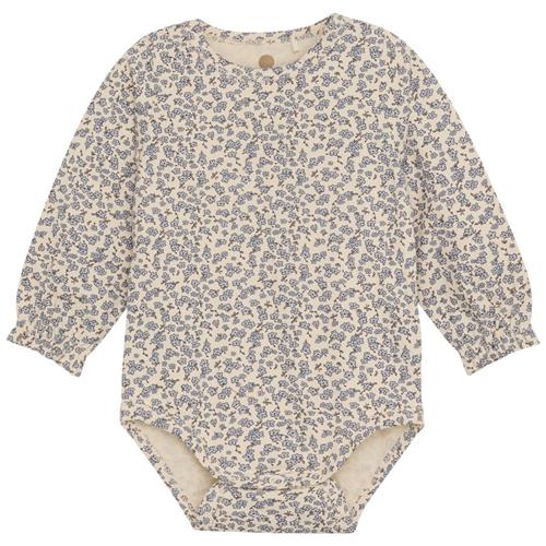 EnFant Babybody Mother of Pearl |  | 80 cm