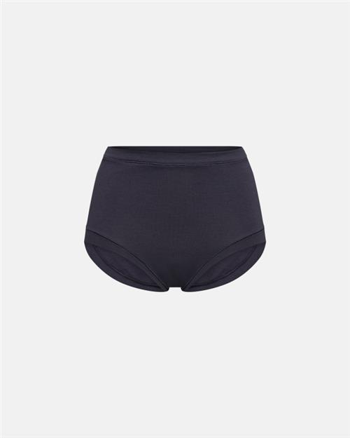 Maxi brief | Bambusviskose | Lavendel