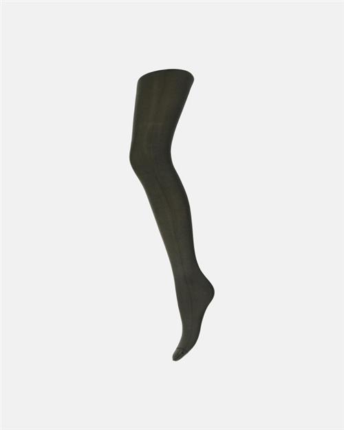 Strømpebukser | Mikrofiber 60 denier | Grøn