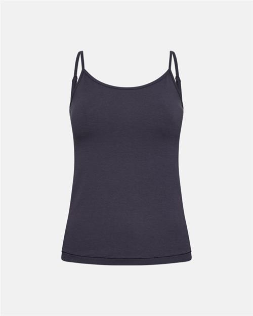 Stroptop | Bambusviskose | Lavendel