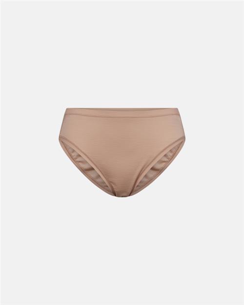 Tai brief | 100 uld | Nude