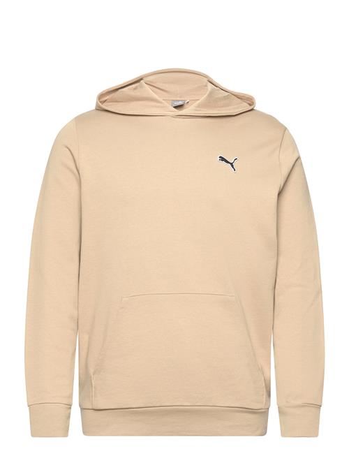 PUMA Better Essentials Hoodie Tr PUMA Beige