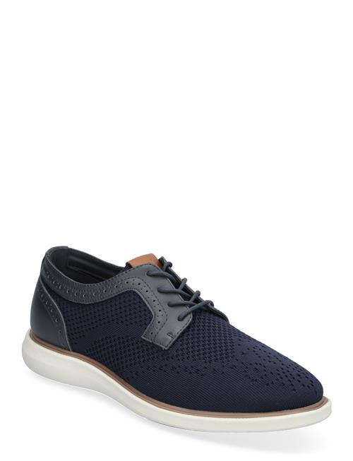 Dune London Barrow Dune London Navy