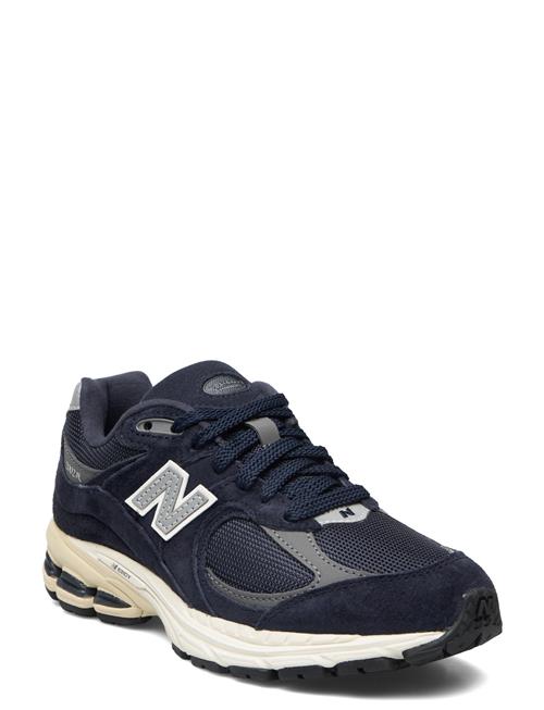 New Balance New Balance 2002R New Balance Navy