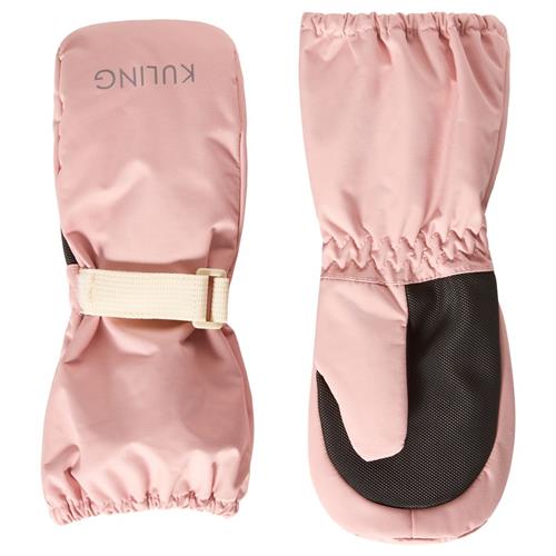 Kuling Tartu Vanter Woody Rose 0-2 Y  Lyserød  0-2 år  Unisex