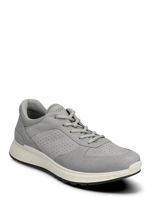 ECCO Exostride M ECCO Grey