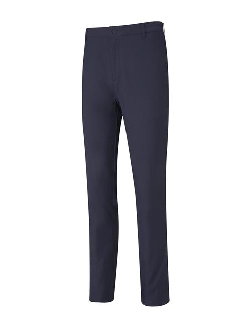 PUMA Golf Tailored Jackpot Pant PUMA Golf Navy