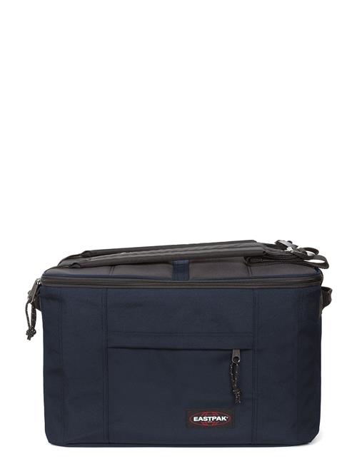 Eastpak Travelbox M Eastpak Navy