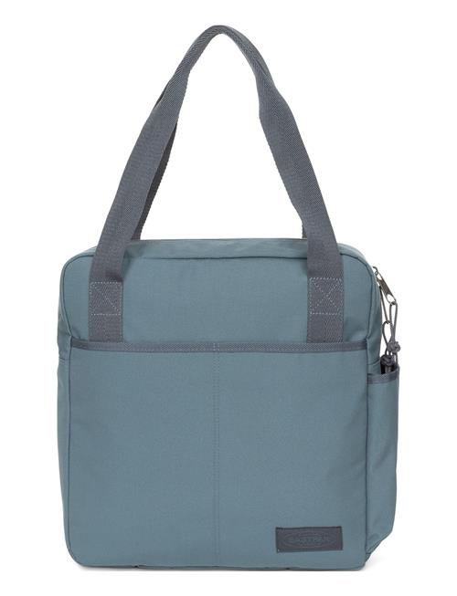 Eastpak Optown Tote Eastpak Blue