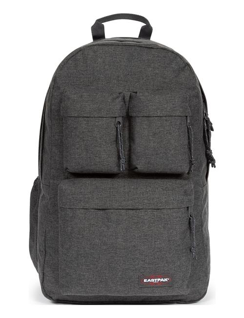 Eastpak Doublemore Eastpak Black