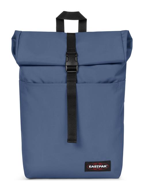 Eastpak Up Roll Eastpak Blue