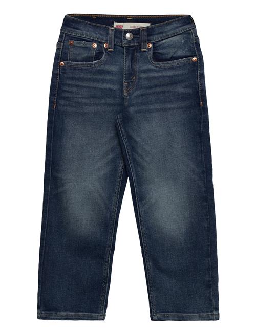 Levi's Levi's® Stay Loose Tapered Fit Jeans Levi's Blue