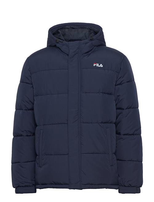 FILA Bensheim FILA Navy