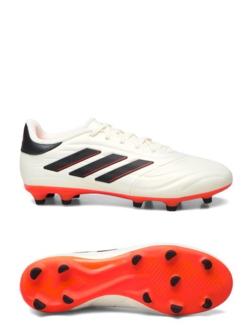 adidas Performance Copa Pure 2 League Fg Adidas Performance White