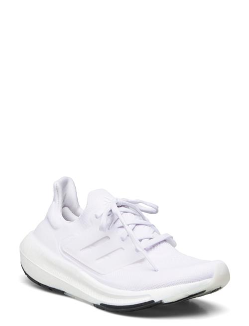 adidas Performance Ultraboost Light Shoes Adidas Performance White