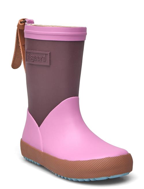 Se Bisgaard Bisgaard Fashion Ii Bisgaard Pink ved Booztlet