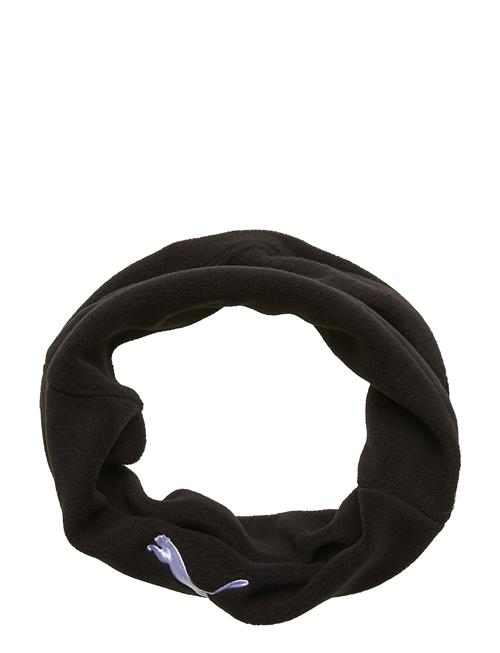 PUMA Neck Warmer Ii PUMA Black