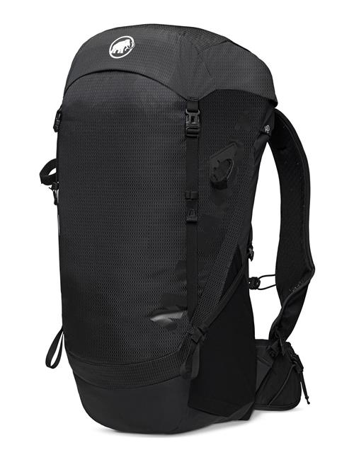 Mammut Ducan 24 Mammut Black