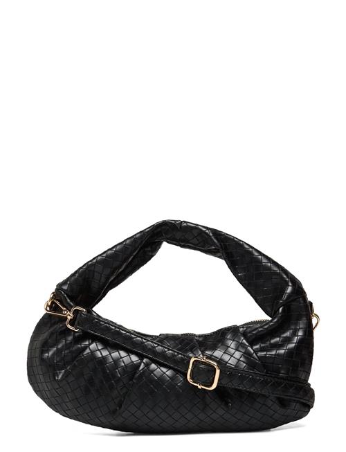 Noella Sula Bag Noella Black