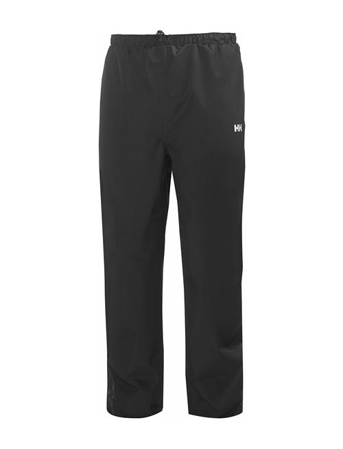 Helly Hansen Seven J Pant Helly Hansen Black