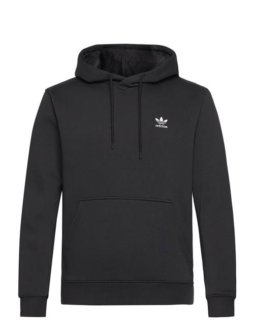 adidas Originals Essential Hoody Adidas Originals Black