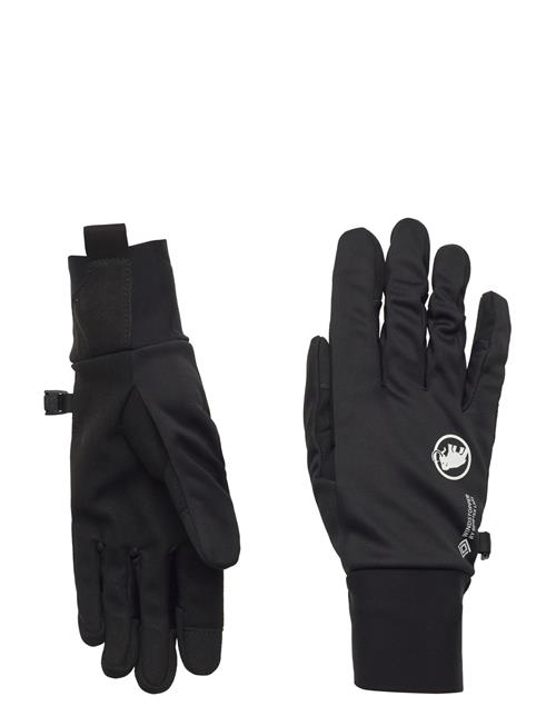 Mammut Astro Glove Mammut Black