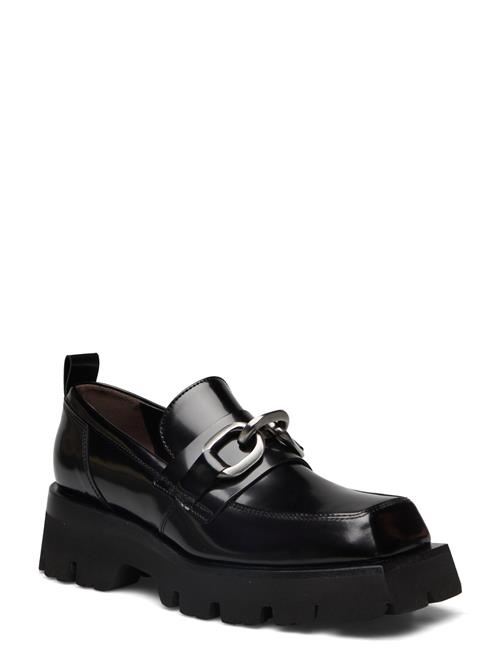 Laura Bellariva Shoes Laura Bellariva Black