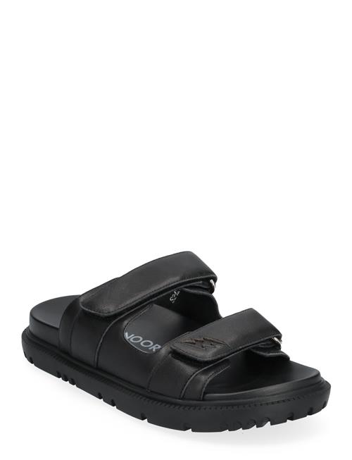 Se Sofie Schnoor Sandal Sofie Schnoor Black ved Booztlet