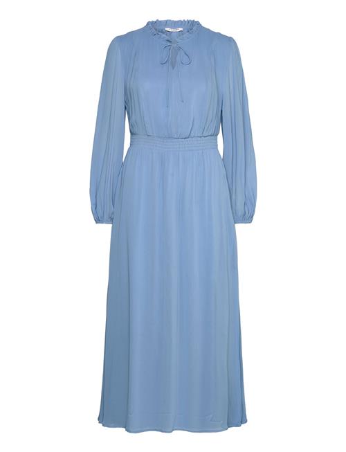 Claire Woman Dotta - Dress Claire Woman Blue