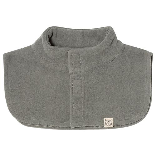 Kuling Northpole Neckwarmer Light Green | Grønn | 4-6 years