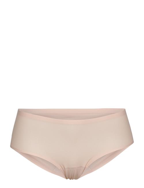 CHANTELLE Softstretch CHANTELLE Cream