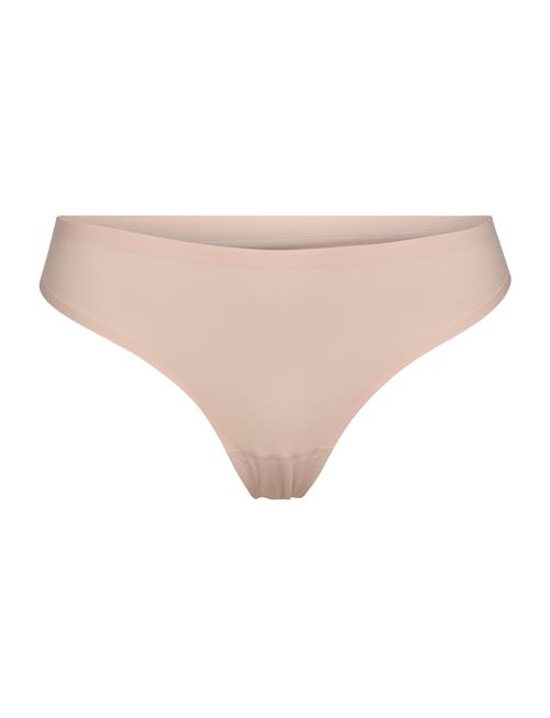 Se CHANTELLE Softstretch CHANTELLE Beige ved Booztlet