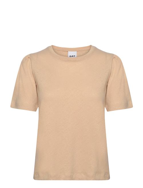 Day Birger et Mikkelsen Day Decian Day Birger Et Mikkelsen Beige