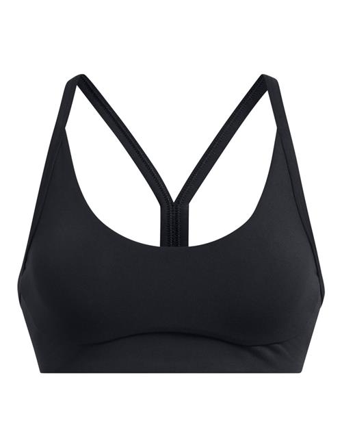 Under Armour Ua Motion Bralette Under Armour Black