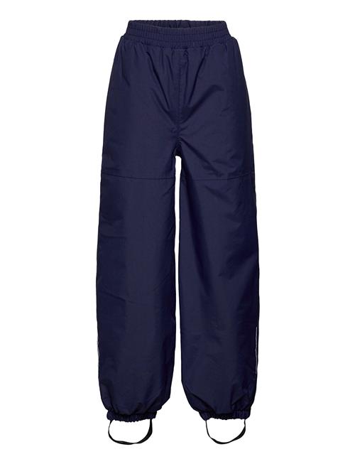 LEGO kidswear Lwpowai 701 - Ski Pants LEGO Kidswear Blue