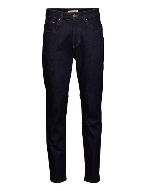 Revolution Loose-Fit Jeans Revolution Blue