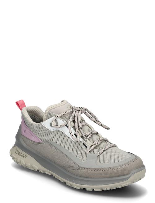 ECCO Ult-Trn W ECCO Grey